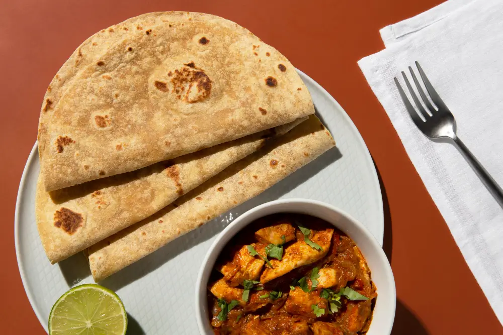 Traditional Cooking Classes